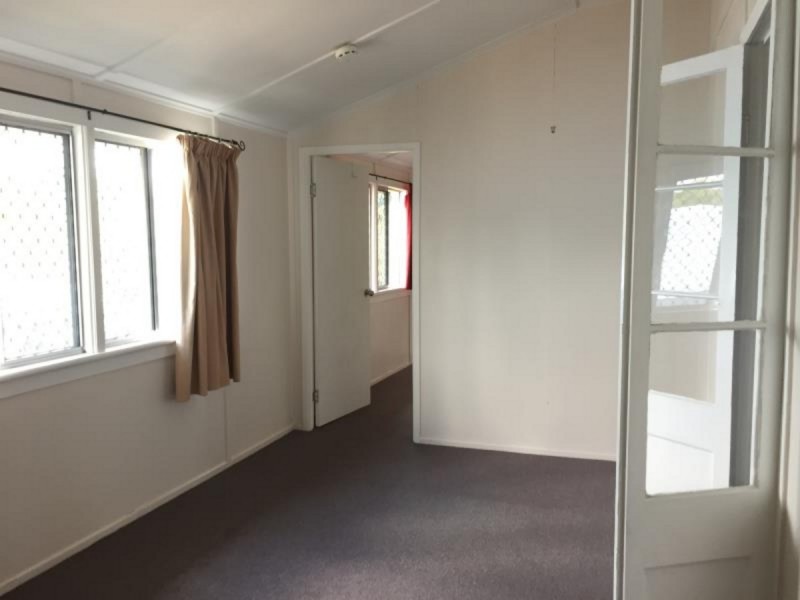 107 Sharples Street, Berserker QLD 4701